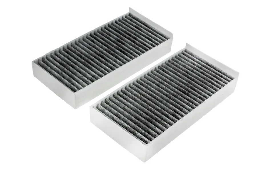 OEM код товара: 64116823725