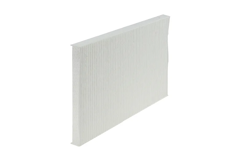 This part match OEM code: K82205905