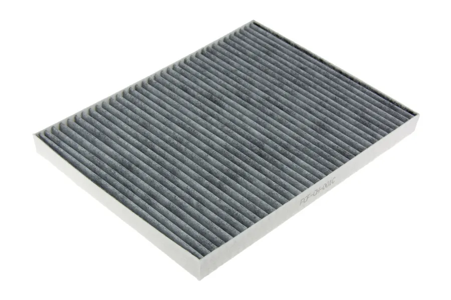 OEM код товара: 82205905