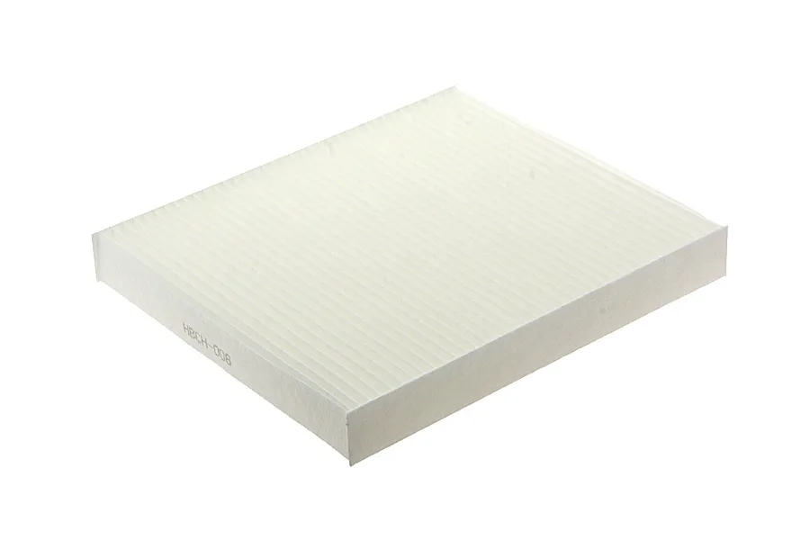 Prekė atitinka OEM kodą: 70376662