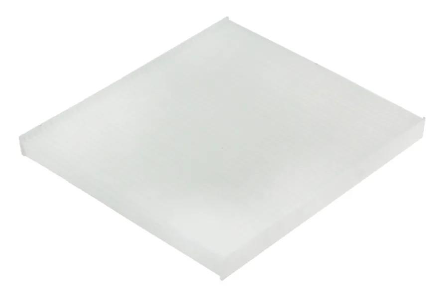 Prekės atitinka OEM kodą: K68223044AA