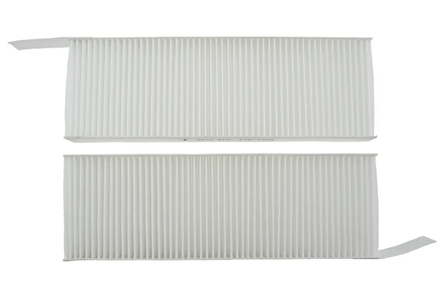 OEM код товара: 1609998980