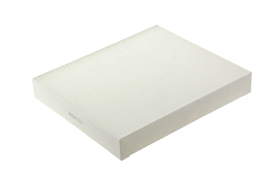 This part match OEM code: 1808061