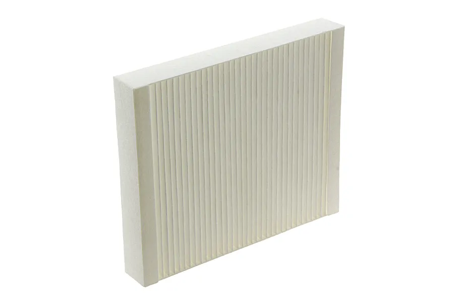 This part match OEM code: 13271190