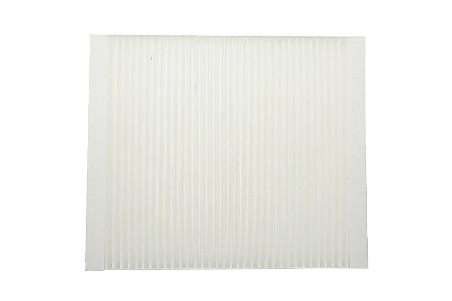 This part match OEM code: 13503677