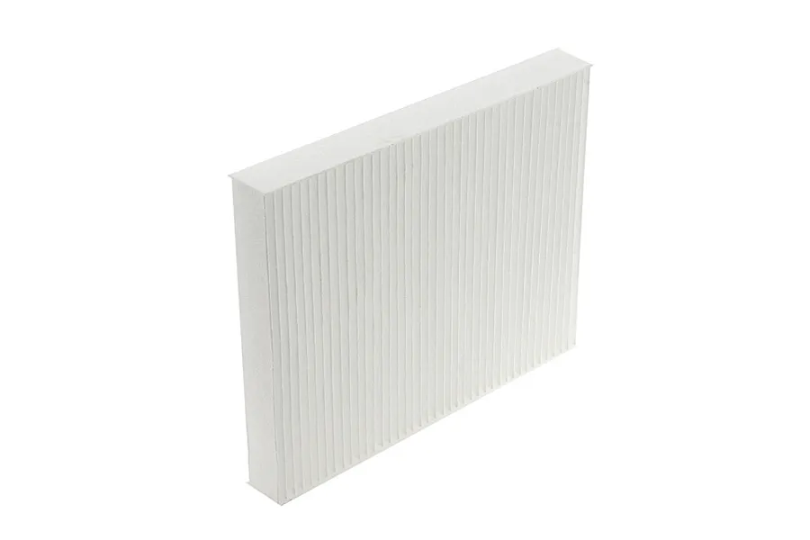 This part match OEM code: 1585216