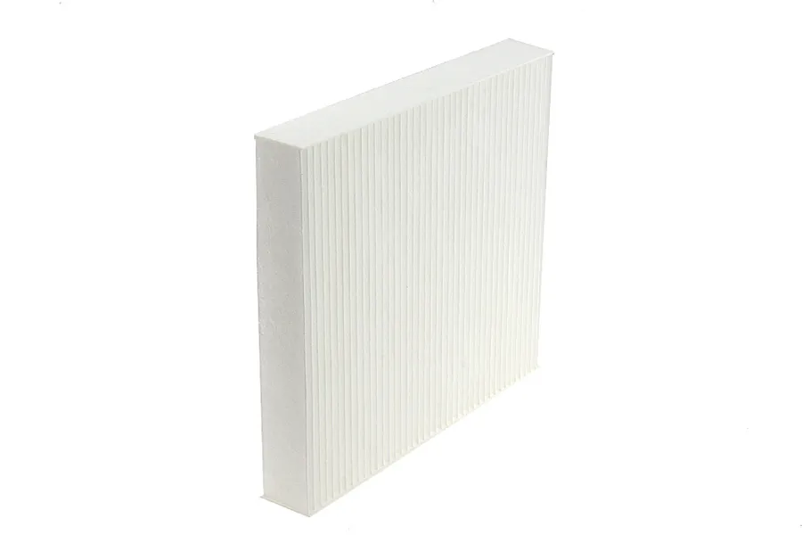 This part match OEM code: 1585224