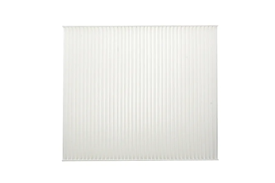 This part match OEM code: 3M5J-18D543-BA