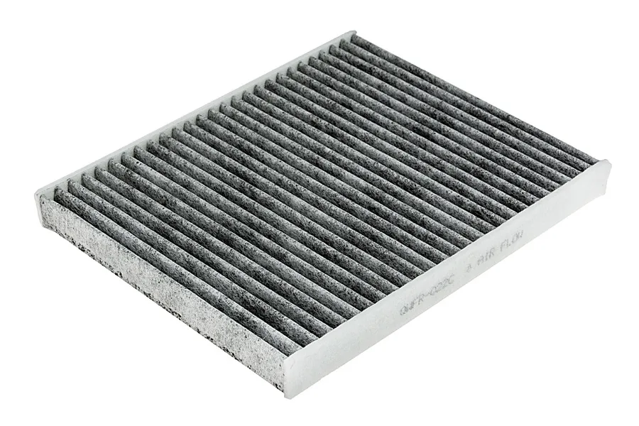 OEM код товара: 1566997