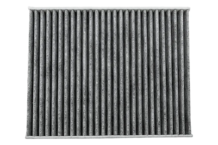 OEM код товара: 2092437