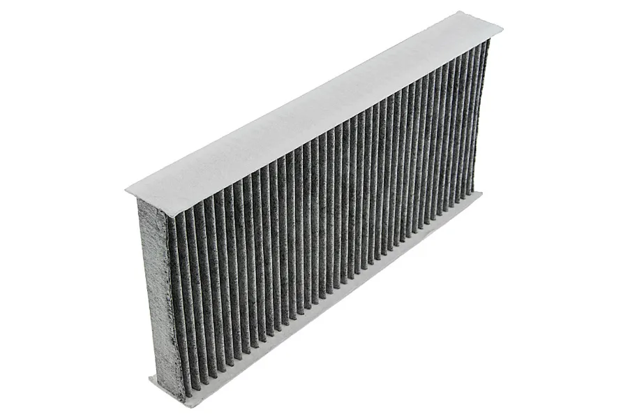 OEM код товара: 6447YL