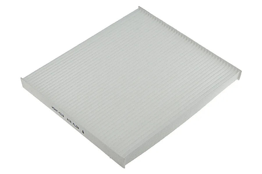 OEM код товара: 97133-2W000