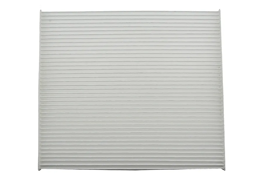 OEM код товара: A9C79AC000