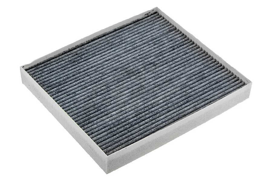 Prekės atitinka OEM kodą: 97133-1R000