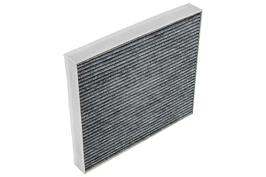 Prekės atitinka OEM kodą: 97133-1R000ATK