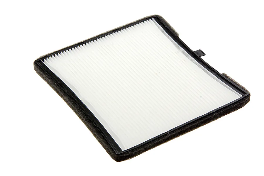 Prekė atitinka OEM kodą: 97133-07010