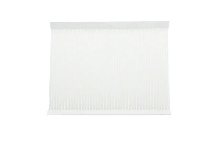 OEM код товара: 97133-2L000AT
