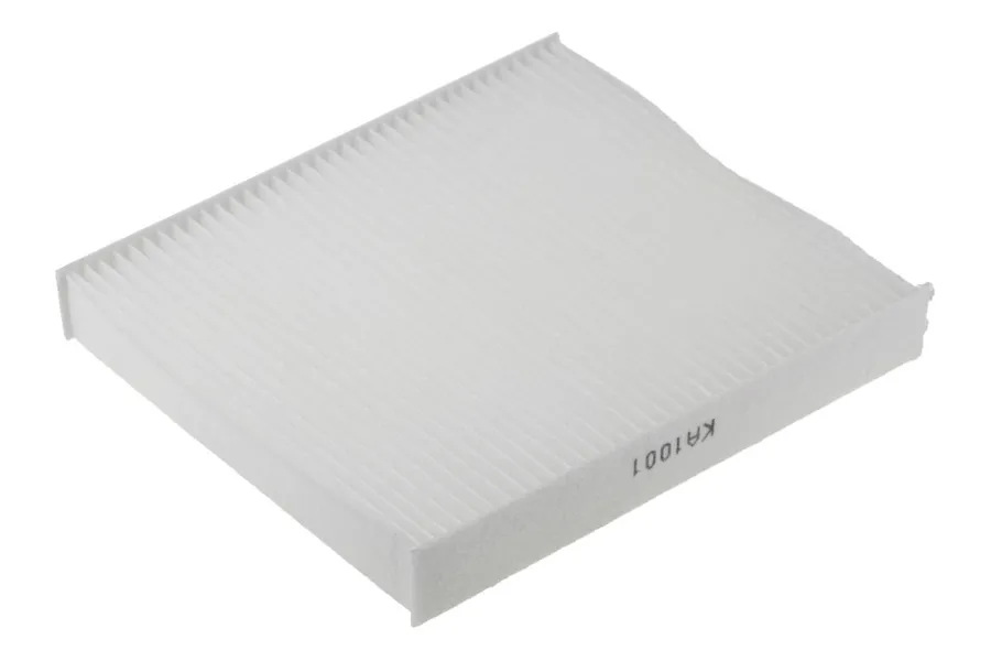 OEM код товара: 97133-2K000