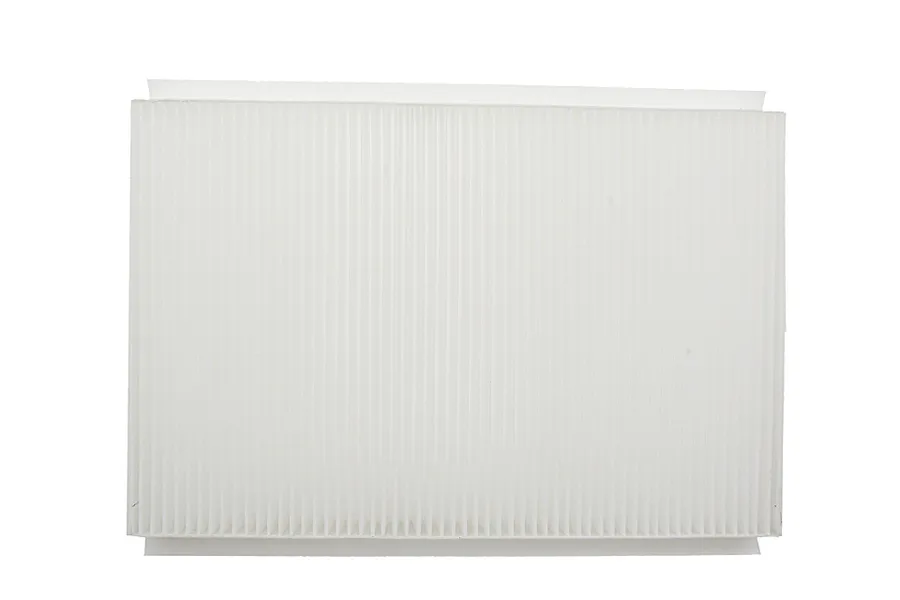 OEM код товара: A9068300218