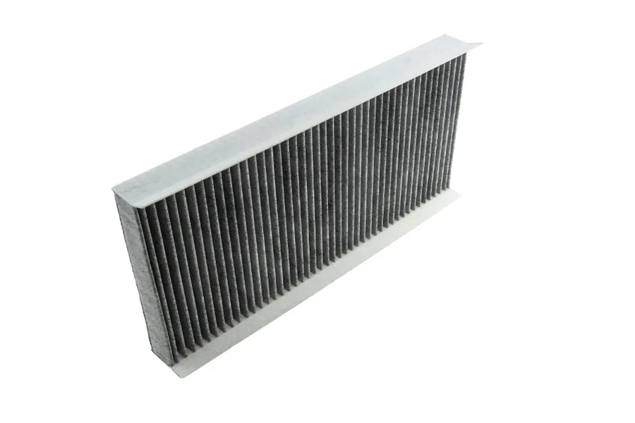 OEM код товара: A1698300218