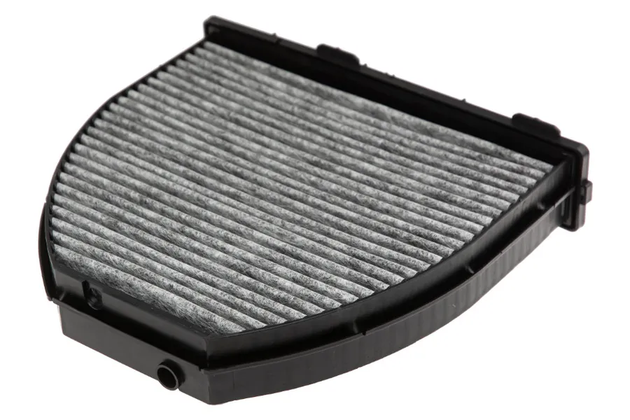 This part match OEM code: 2048300018