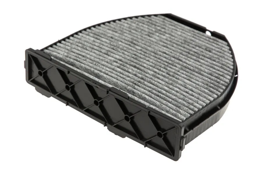 This part match OEM code: 2048300518