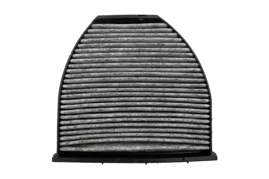 This part match OEM code: 2128300018