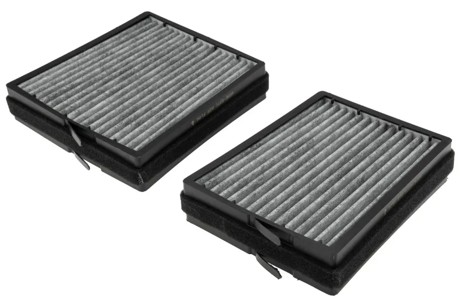 OEM код товара: 2038300318