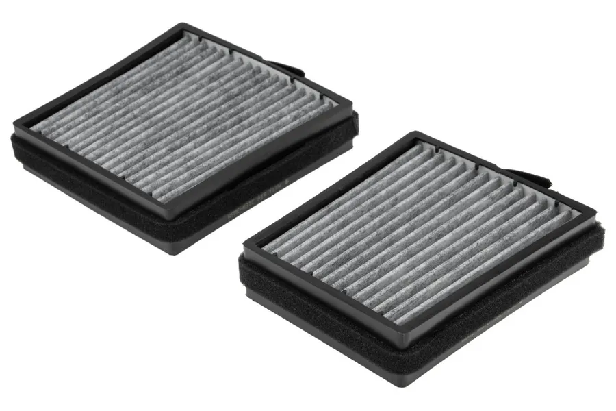 OEM код товара: 2038300418