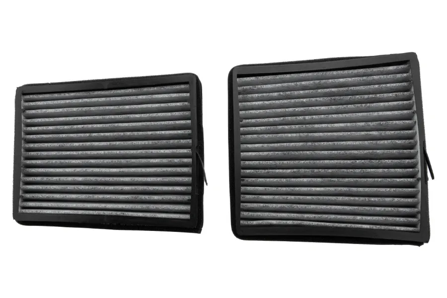 OEM код товара: 2038300518