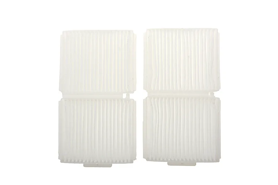 OEM код товара: GE6T6-1J6X9B