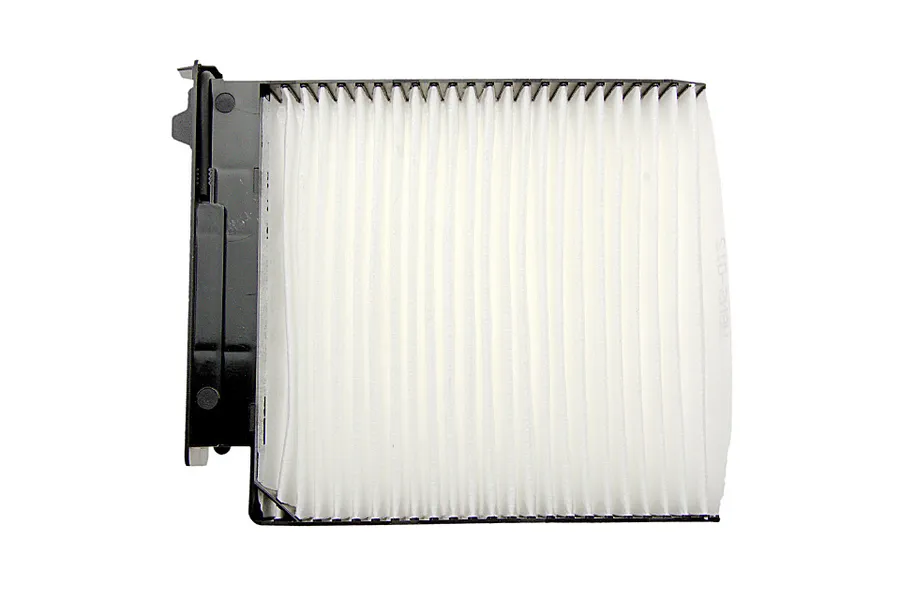 This part match OEM code: 8201153808
