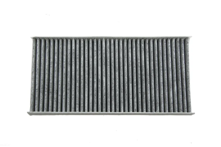 This part match OEM code: 19.367.903/01