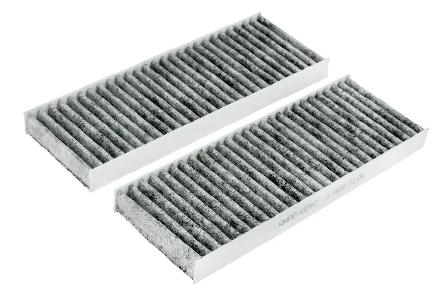 Prekės atitinka OEM kodą: 9814237680