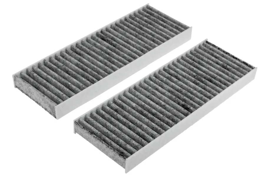 Prekės atitinka OEM kodą: 9678792080
