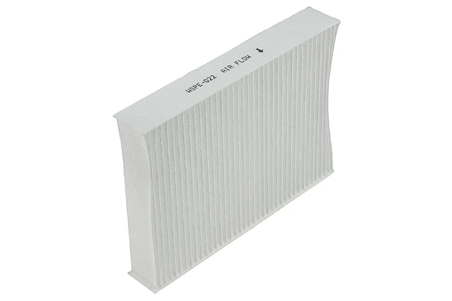 OEM код товара: 88508-YV010