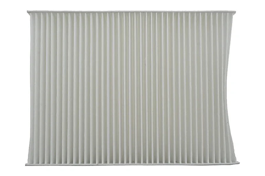 OEM код товара: B000975480