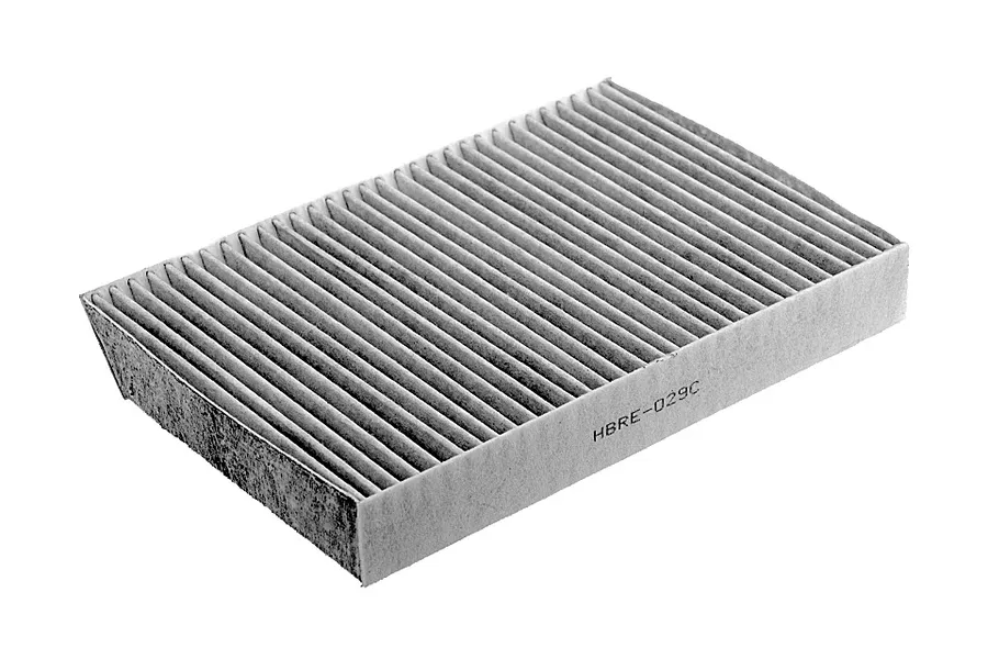OEM код товара: 272773488R