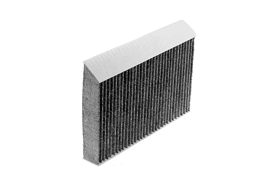 OEM код товара: 272776811R