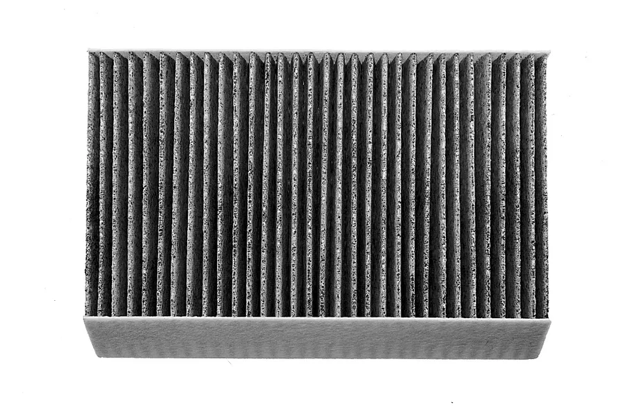 OEM код товара: 272778970R
