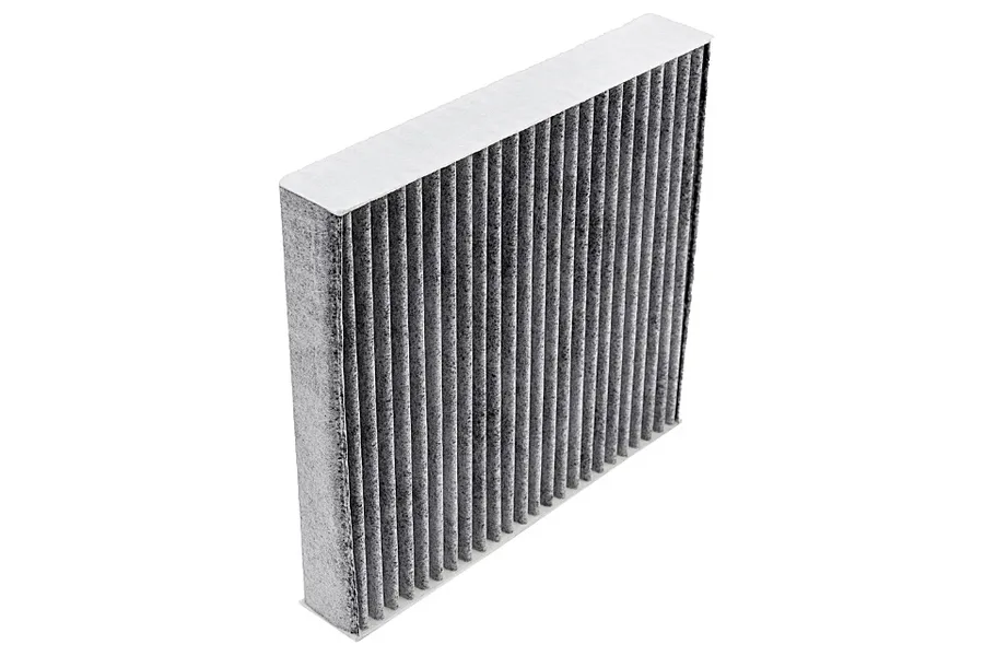 This part match OEM code: 272773151R