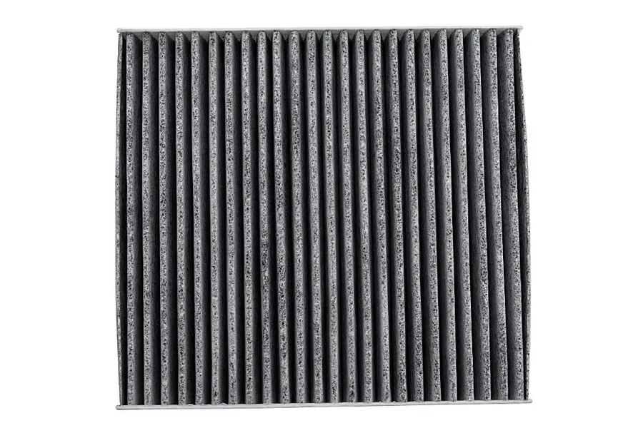 This part match OEM code: 272773974R