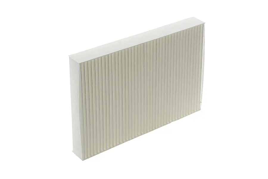 This part match OEM code: 4208351500