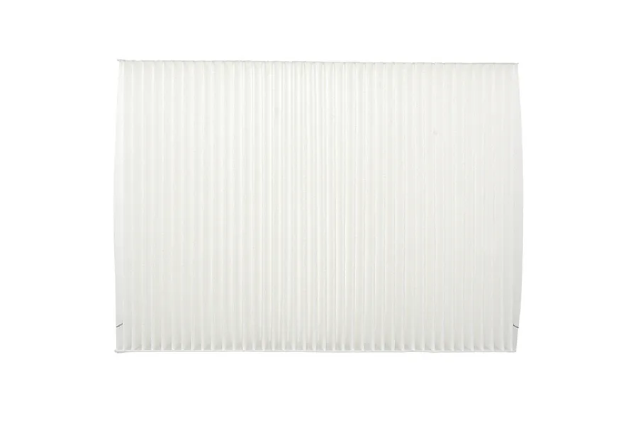 This part match OEM code: 272771653R