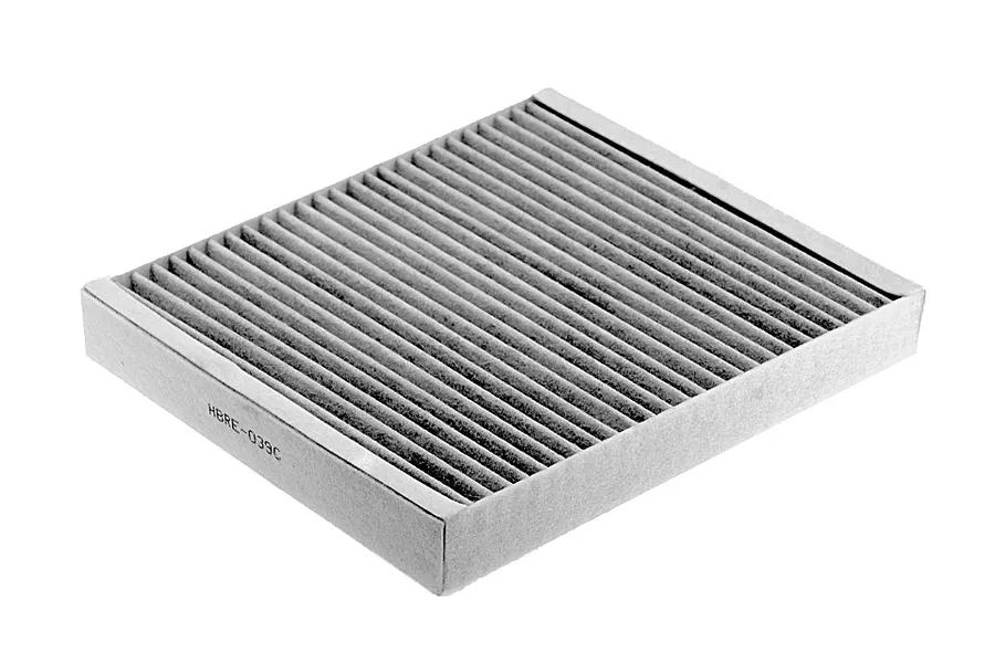 This part match OEM code: 1303390300