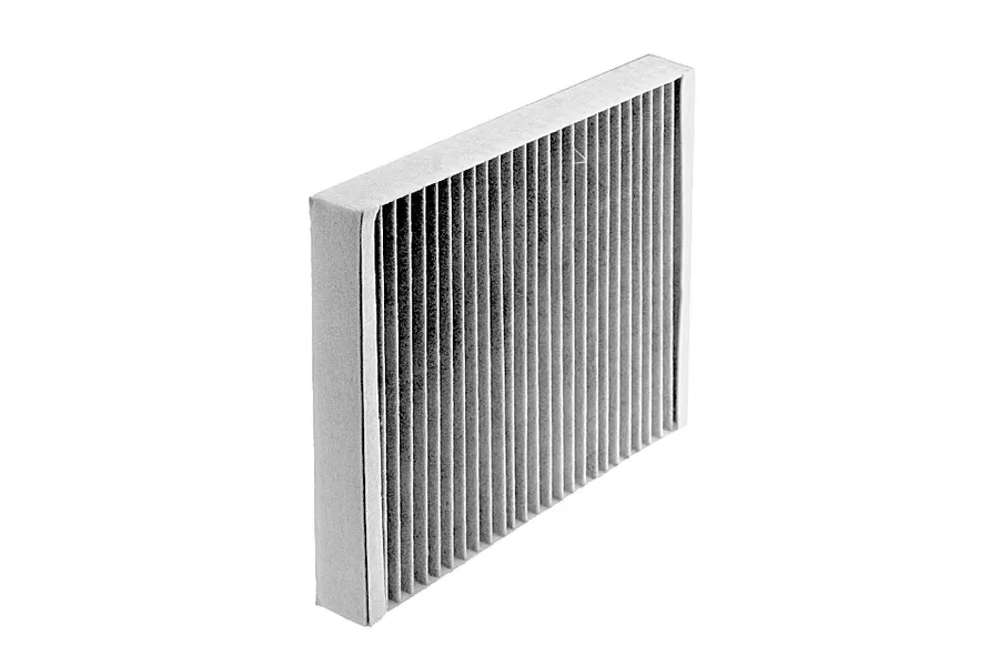 This part match OEM code: 13356914