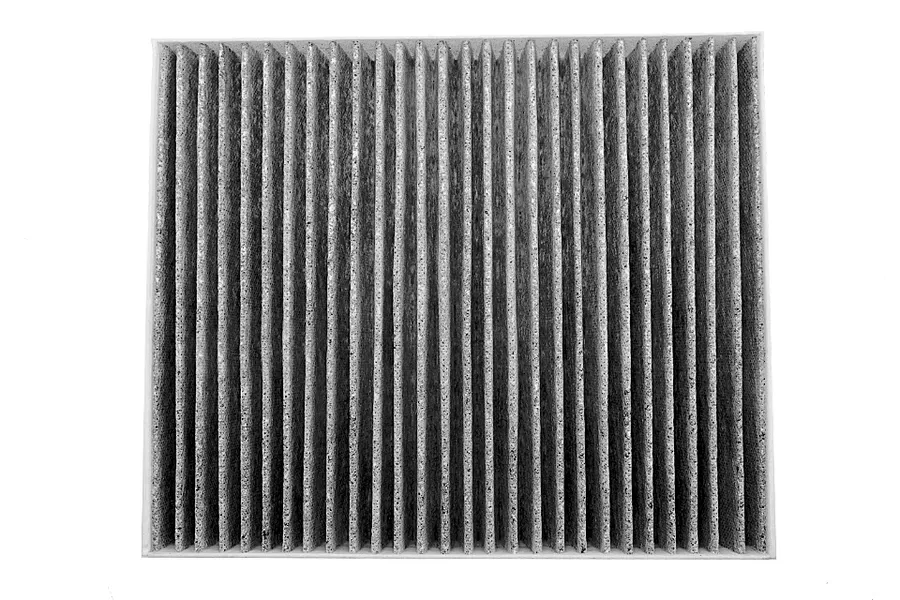 This part match OEM code: 13356916