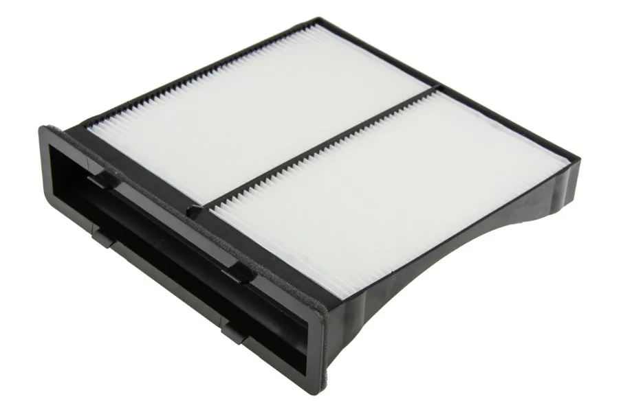 This part match OEM code: 72880-FG000