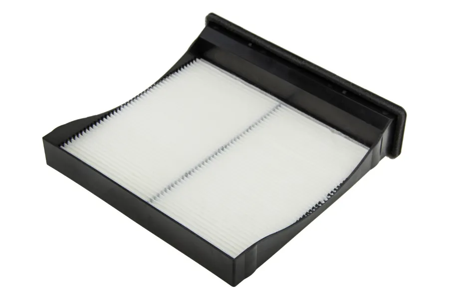 This part match OEM code: 72880-FG0009P