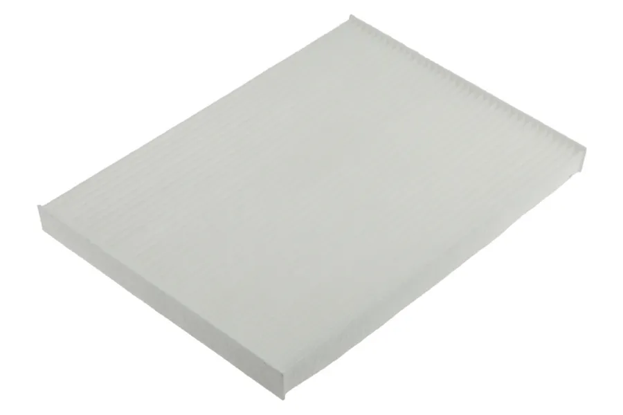 This part match OEM code: 95861-64J00
